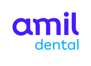 Amil_dental_Positiva_Colorida_RGB-01
