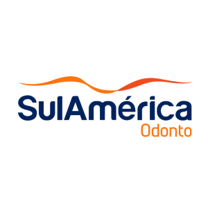 Sulamerica-Odonto-Segurar