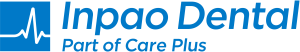 logo-INPAO-Dental