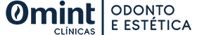 logo_clinica_omint_odonto_estetica_azul