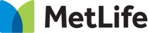 met-life-logo