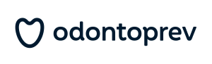 logo_odontoprev_azul-escuro_2