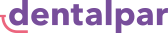 imagem_2026-03-19_173017788.png