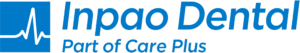 logo-INPAO-Dental-1-scaled-1.png