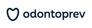 logo_odontoprev_azul-escuro_2.png